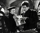 The Hunchback of Notre Dame (TV Series 1966– ) - IMDb