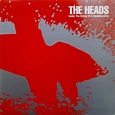 The Heads - Toppermost