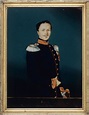 Großherzog Friedrich I. von Baden | Städtische Museen Freiburg