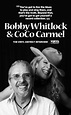 Bobby Whitlock and CoCo Carmel, The TVD Interview - The Vinyl District