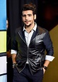 Ignazio Boschetto Photos: Telemundo's Latin American Music Awards 2015 ...