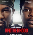 Brotherhood (2022)