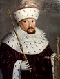 File:John Sigismund, Elector of Brandenburg.JPG - Wikimedia Commons
