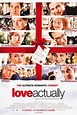 Love Actually (2003) - IMDb