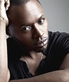 Malcolm Goodwin – Movies, Bio and Lists on MUBI