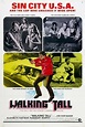 Walking Tall (1973) - IMDb