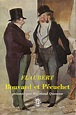 Bouvard et Pécuchet, de Flaubert : Le Blog de Bruno Lagrange