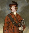 John Murray, 4th Earl of Dunmore | Historica Wiki | Fandom