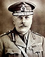 delascensovengo: Sir Douglas Haig