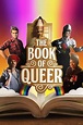 The Book of Queer (2022) (TV Series) - EZTV TV Torrent - Download kickass