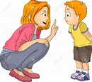 child and mother clipart 20 free Cliparts | Download images on ...
