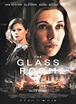 The Glass Room | Princ Films