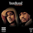 Ev'rybody Know Me: Youngbloodz: Amazon.ca: Music