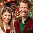 Christmas Makeover - Rotten Tomatoes