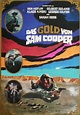 Das Gold von Sam Cooper: DVD oder Blu-ray leihen - VIDEOBUSTER