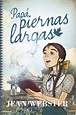 Papá Piernas Largas - Editorial Almuzara