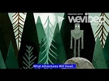 The Wild Robot Trailer - YouTube
