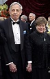 Alicia Nash, wife of Nobel laureate, dies at 82 - The Washington Post