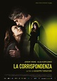 La corrispondenza Movie Poster - IMP Awards