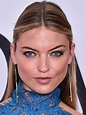 Martha Hunt - Biography, Height & Life Story | Super Stars Bio