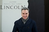 Tráiler de Lincoln, lo nuevo de Steven Spielberg | Entretenimiento Cine ...