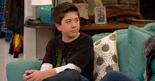 List of 9 Bradley Steven Perry Movies, Ranked Best to Worst