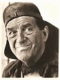 Stanley Holloway - Alchetron, The Free Social Encyclopedia