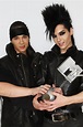 Bill + Tom Kaulitz: Die "Tokio Hotel"-Zwillinge im Wandel seit 2005 ...