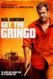 Watch Get the Gringo on Netflix Today! | NetflixMovies.com