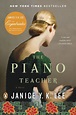 The Piano Teacher by Janice Y. K. Lee | eBook | Barnes & Noble®