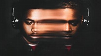 Nas: Magic 2 Album Review | Pitchfork