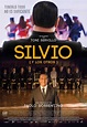 Silvio (y los otros) cartel de la película