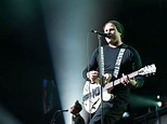 Tom DeLonge's new Fender Starcaster Blink-182 guitar: everything we know