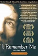 I Remember Me (2000) - IMDb