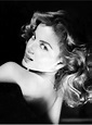 Abbe Lane | Basch, Old hollywood, Glamour photographers