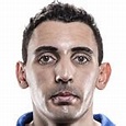 Mustafa Abdellaoue : statistiques et fiche de ce joueur