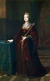 LA REINA ISABEL I DE CASTILLA | Isabella of castile, Historical fashion ...
