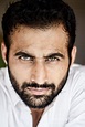Freddy Daruwala, the HUNKY villain from Holiday - Rediff.com Movies