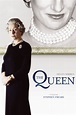 The Queen (Film, 2006) — CinéSérie