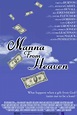 Manna from Heaven (2002) Online Kijken - ikwilfilmskijken.com