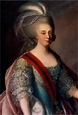 Marie Ire, Reine de Portugal, * 1734 | Geneall.net