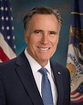 Miles Park Romney - Wikipedia