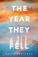 Amazon.com: The Year They Fell: 9781250179876: Kreizman, David: Books