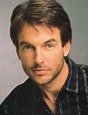29 Pictures of Young Mark Harmon