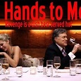Two Hands to Mouth - Rotten Tomatoes