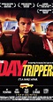 The Daytrippers (1996) - IMDb