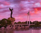 THE BEST Wichita Self-Guided Tours & Rentals (with Photos) - Tripadvisor