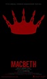 Pin by I-Hung on Album Cover | Macbeth poster, Book series covers ...