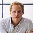 Chris Geere picture