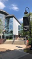 University of North Carolina: School of the Arts - Best of Winston